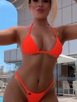 OnlyFans - BIKINI GIRLS 👧 😍 Scene 12658 — photo 4 of 20