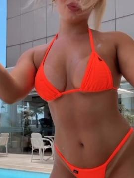 OnlyFans - BIKINI GIRLS 👧 😍 Scene 12658 — photo 6 of 20