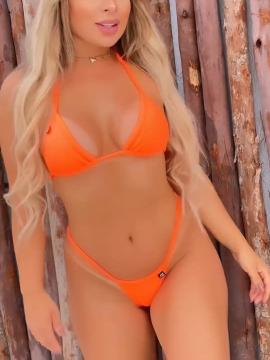 OnlyFans - BIKINI GIRLS 👧 😍 Scene 12659 — photo 9 of 20