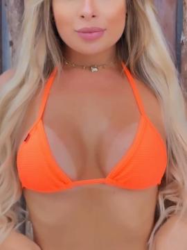 OnlyFans - BIKINI GIRLS 👧 😍 Scene 12659 — photo 10 of 20