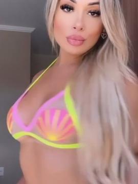 OnlyFans - BIKINI GIRLS 👧 😍 Scene 12660 — photo 7 of 20