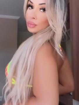 OnlyFans - BIKINI GIRLS 👧 😍 Scene 12660 — photo 8 of 20