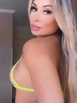 OnlyFans - BIKINI GIRLS 👧 😍 Scene 12660 — photo 9 of 20
