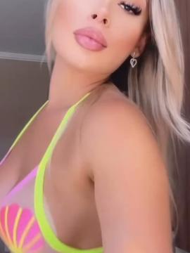 OnlyFans - BIKINI GIRLS 👧 😍 Scene 12660 — photo 10 of 20