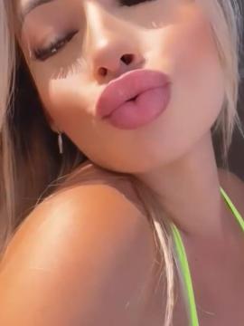 OnlyFans - BIKINI GIRLS 👧 😍 Scene 12660 — photo 11 of 20
