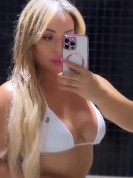 OnlyFans - BIKINI GIRLS 👧 😍 Scene 12661 — photo 6 of 20