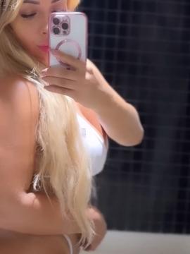 OnlyFans - BIKINI GIRLS 👧 😍 Scene 12661 — photo 7 of 20