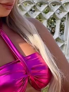 OnlyFans - BIKINI GIRLS 👧 😍 Scene 12661 — photo 16 of 20