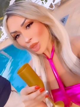 OnlyFans - BIKINI GIRLS 👧 😍 Scene 12661 — photo 18 of 20