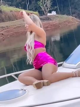 OnlyFans - BIKINI GIRLS 👧 😍 Scene 12662
