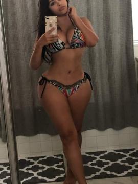OnlyFans - BIKINI GIRLS 👧 😍 Scene 12663 — photo 5 of 20