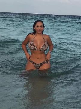 OnlyFans - BIKINI GIRLS 👧 😍 Scene 12663 — photo 10 of 20