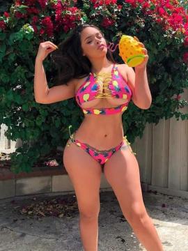 OnlyFans - BIKINI GIRLS 👧 😍 Scene 12663 — photo 14 of 20