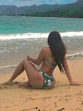 OnlyFans - BIKINI GIRLS 👧 😍 Scene 12663 — photo 16 of 20