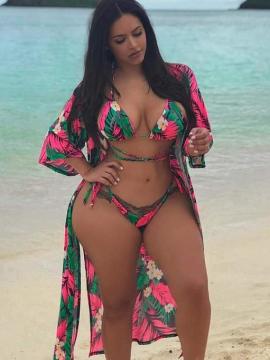 OnlyFans - BIKINI GIRLS 👧 😍 Scene 12664 — photo 3 of 20