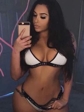 OnlyFans - BIKINI GIRLS 👧 😍 Scene 12664