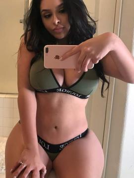 OnlyFans - BIKINI GIRLS 👧 😍 Scene 12664 — photo 18 of 20