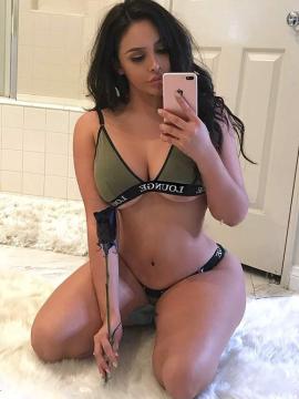 OnlyFans - BIKINI GIRLS 👧 😍 Scene 12664 — photo 19 of 20