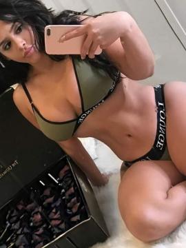 OnlyFans - BIKINI GIRLS 👧 😍 Scene 12665 — photo 1 of 20