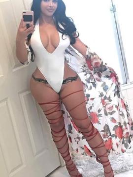 OnlyFans - BIKINI GIRLS 👧 😍 Scene 12665 — photo 3 of 20