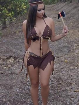 OnlyFans - BIKINI GIRLS 👧 😍 Scene 12665 — photo 4 of 20