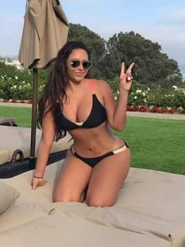 OnlyFans - BIKINI GIRLS 👧 😍 Scene 12665 — photo 12 of 20