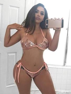 OnlyFans - BIKINI GIRLS 👧 😍 Scene 12665 — photo 13 of 20