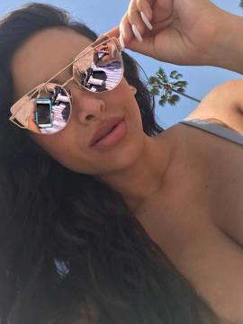 OnlyFans - BIKINI GIRLS 👧 😍 Scene 12665 — photo 14 of 20