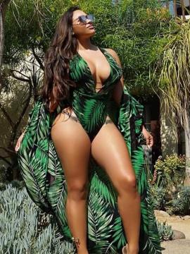 OnlyFans - BIKINI GIRLS 👧 😍 Scene 12665 — photo 16 of 20