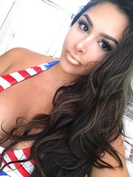 OnlyFans - BIKINI GIRLS 👧 😍 Scene 12665 — photo 18 of 20