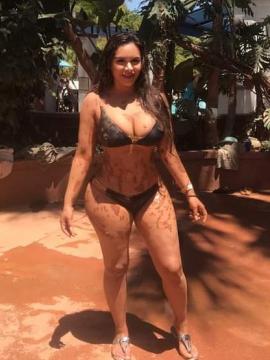 OnlyFans - BIKINI GIRLS 👧 😍 Scene 12666 — photo 4 of 20