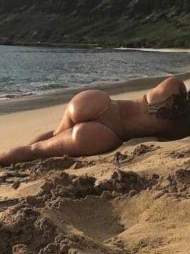 OnlyFans - BIKINI GIRLS 👧 😍 Scene 12666 — photo 11 of 20