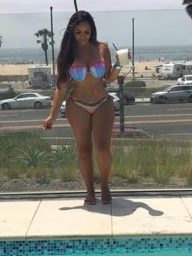OnlyFans - BIKINI GIRLS 👧 😍 Scene 12666 — photo 17 of 20