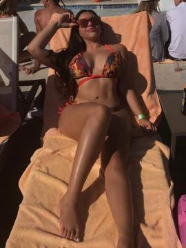 OnlyFans - BIKINI GIRLS 👧 😍 Scene 12666 — photo 20 of 20