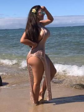 OnlyFans - BIKINI GIRLS 👧 😍 Scene 12667 — photo 2 of 20