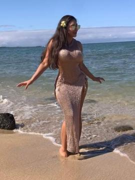 OnlyFans - BIKINI GIRLS 👧 😍 Scene 12667 — photo 3 of 20