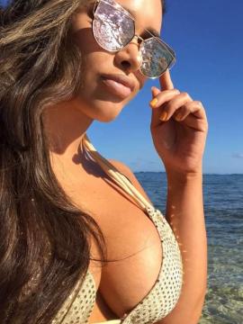 OnlyFans - BIKINI GIRLS 👧 😍 Scene 12667 — photo 6 of 20
