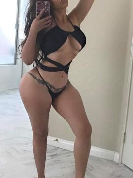 OnlyFans - BIKINI GIRLS 👧 😍 Scene 12667 — photo 11 of 20