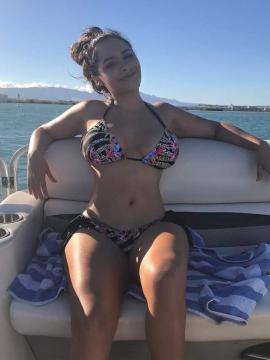 OnlyFans - BIKINI GIRLS 👧 😍 Scene 12667 — photo 15 of 20