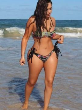 OnlyFans - BIKINI GIRLS 👧 😍 Scene 12667 — photo 16 of 20