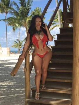 OnlyFans - BIKINI GIRLS 👧 😍 Scene 12668 — photo 3 of 20