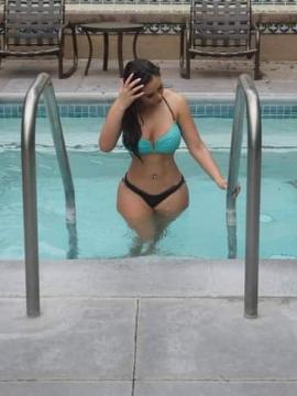 OnlyFans - BIKINI GIRLS 👧 😍 Scene 12668 — photo 8 of 20