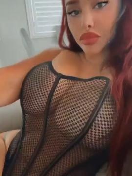 OnlyFans - BIKINI GIRLS 👧 😍 Scene 12668 — photo 9 of 20
