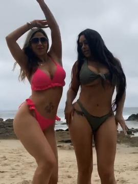 OnlyFans - BIKINI GIRLS 👧 😍 Scene 12668 — photo 20 of 20
