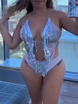 OnlyFans - BIKINI GIRLS 👧 😍 Scene 12670 — photo 1 of 20