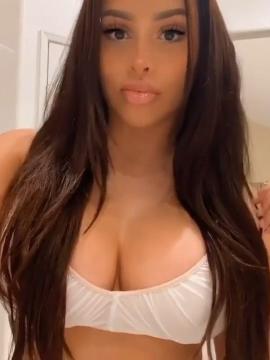 OnlyFans - BIKINI GIRLS 👧 😍 Scene 12670 — photo 13 of 20