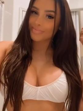 OnlyFans - BIKINI GIRLS 👧 😍 Scene 12670 — photo 15 of 20