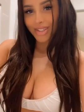 OnlyFans - BIKINI GIRLS 👧 😍 Scene 12670 — photo 18 of 20