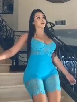 OnlyFans - BIKINI GIRLS 👧 😍 Scene 12670 — photo 19 of 20