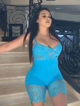 OnlyFans - BIKINI GIRLS 👧 😍 Scene 12670 — photo 20 of 20
